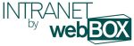 webBox Lite - Brak systemu